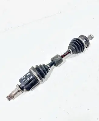 Suzuki Vitara (LY) Front driveshaft 4410256P60