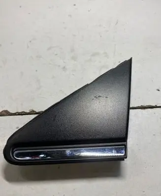 Toyota Avensis T250 Fender trim (molding)