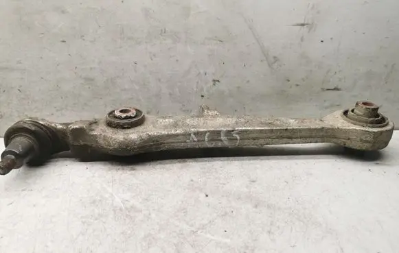 Audi A6 S6 C5 4B Front control arm 4D0407155J