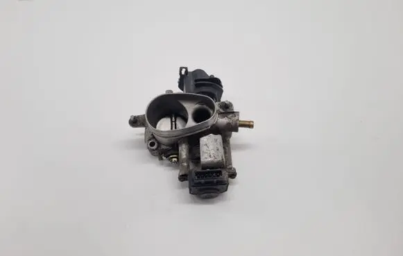 Audi A4 S4 B5 8D Throttle valve 078133154 0280120431 306078063