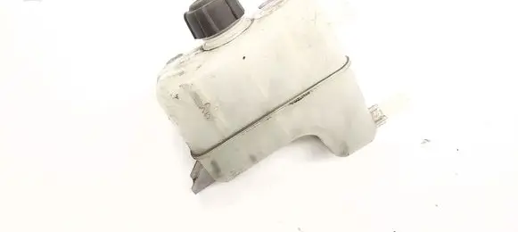 Mitsubishi Outlander Coolant expansion tank/reservoir 