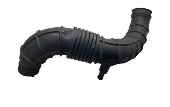 Hyundai i20 (PB PBT) Air intake hose/pipe 281401J410