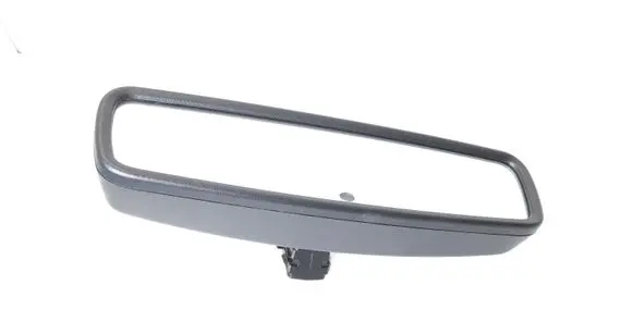 Ford Focus Rear view mirror (interior) BU5A17E678VA