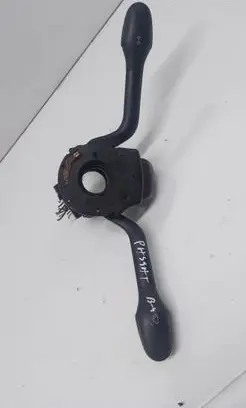 Indicator stalk