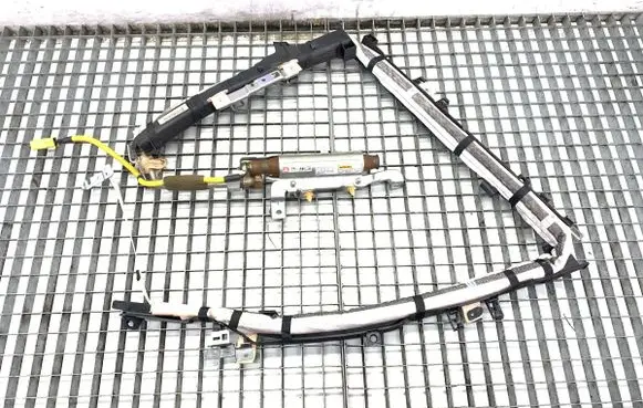 Honda CR-V Roof airbag W6571031200