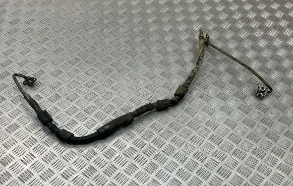 Audi A4 S4 B8 8K Power steering hose/pipe/line