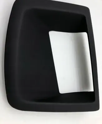 BMW X6 F16 Panel trim 