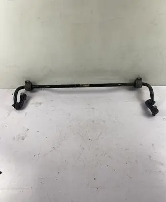 Skoda Superb B8 (3V) Rear anti-roll bar/sway bar 5Q0511305