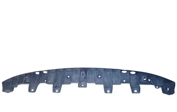 Subaru Outback Front bumper support beam 57707AG080