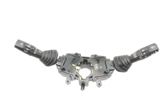 Chevrolet Captiva Indicator stalk