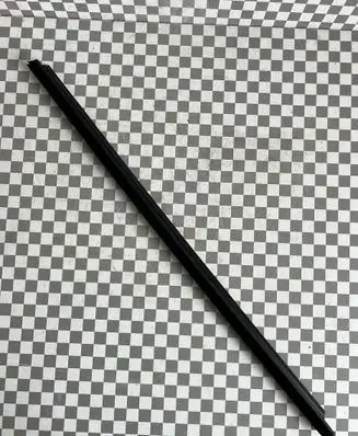 Mercedes-Benz B W246 W242 Front door trim bar A2467251100