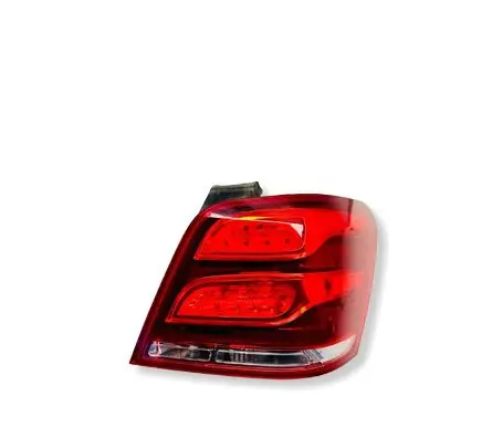 Mercedes-Benz GLK (X204) Rear/tail lights A2049060257