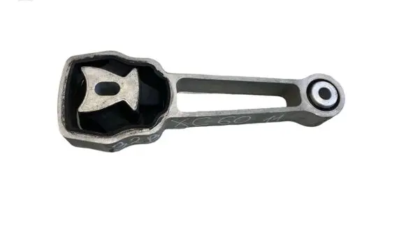Volvo XC60 Engine mount bracket EJV26P082GA JS055