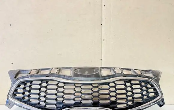 KIA Ceed Front grill 86351A2010