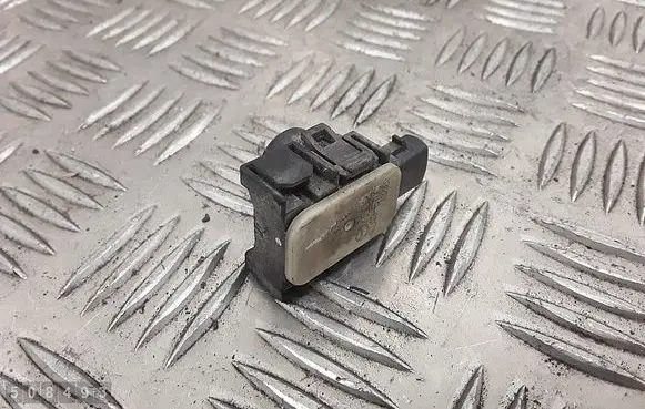 Parking PDC sensor