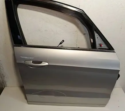 Ford S-MAX Front door 