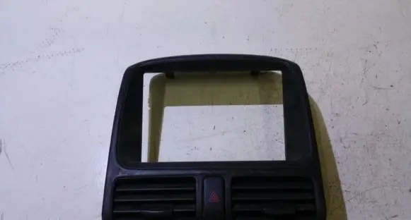 Honda CR-V Other interior part