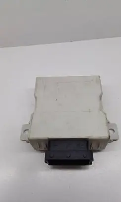 Toyota Avensis T250 Window wiper relay 8594005020 150695