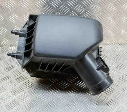 Opel Mokka Air filter box 42418569 1047104S03