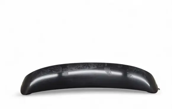 Mercedes-Benz GLC X253 C253 Tailgate/trunk spoiler A1569069600