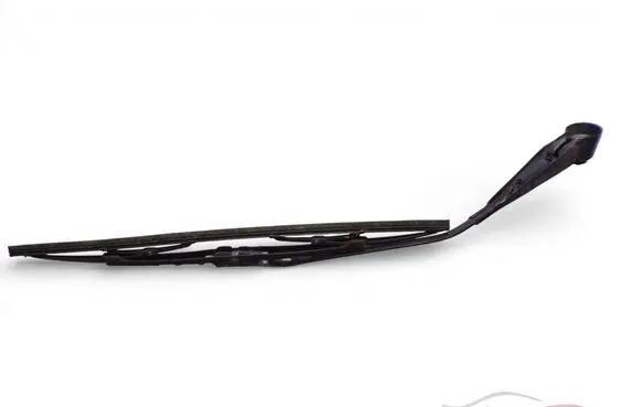 Volkswagen Multivan T4 Rear wiper blade arm 701955707
