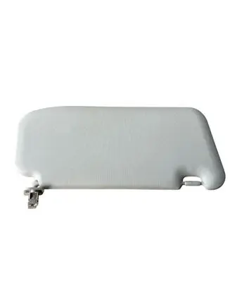 Mazda CX-5 Sun visor J53C