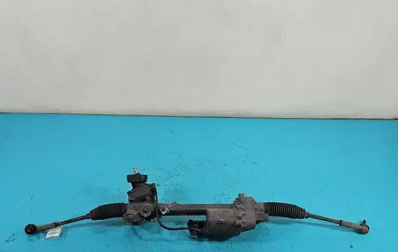 Audi Q3 8U Steering rack 5N1423050AF IMPRK1480039