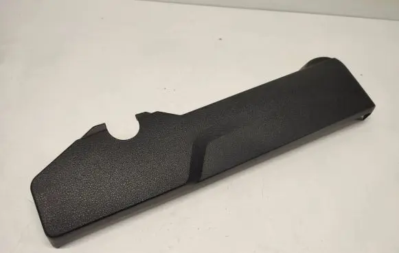 Ford Explorer Seat trim 8a827446389 L0022884AC01 2552