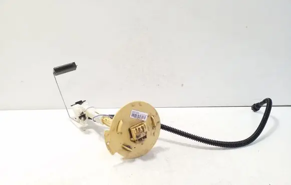 Chevrolet Captiva Fuel level sensor 13503270