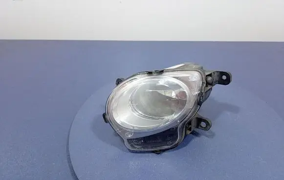 Fiat 500E Front fog light 05182461AC