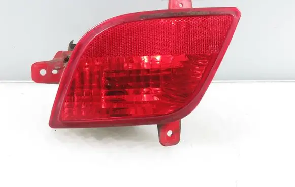 Opel Mokka Rear tail light reflector 95418171