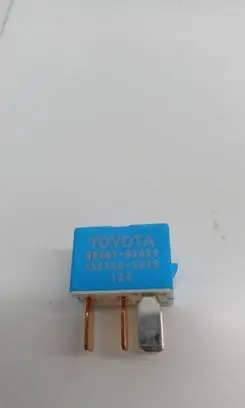 Lexus RX 330 - 350 - 400H Other relay 9098702027
