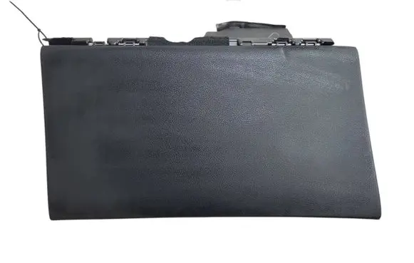 Mercedes-Benz EQE v295 Glove box set A2976803400