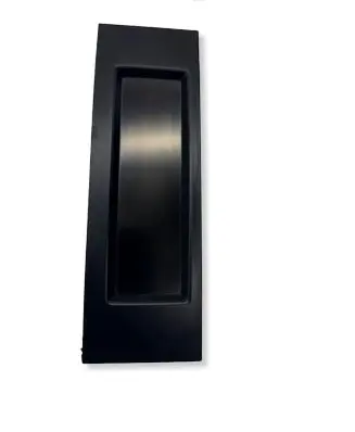 Peugeot 5008 Screen/display/small screen 5555502902
