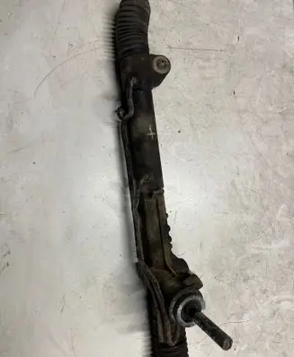 Opel Astra H Steering rack 0250080025001 0251030