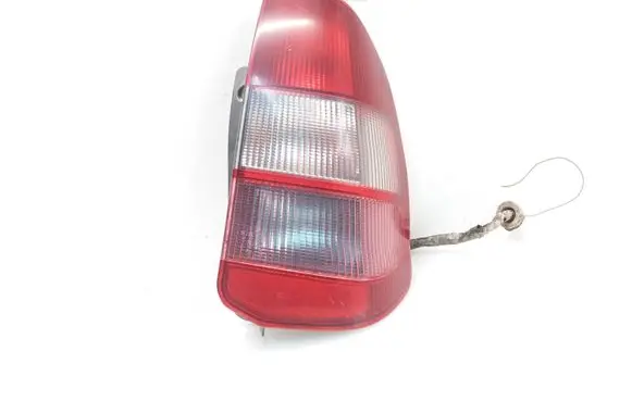 Mitsubishi Space Star Rear/tail lights MR915060