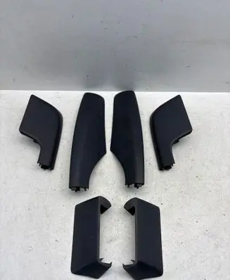 Volvo V70 Roof bar rail cover 853433702 8534337 8662611