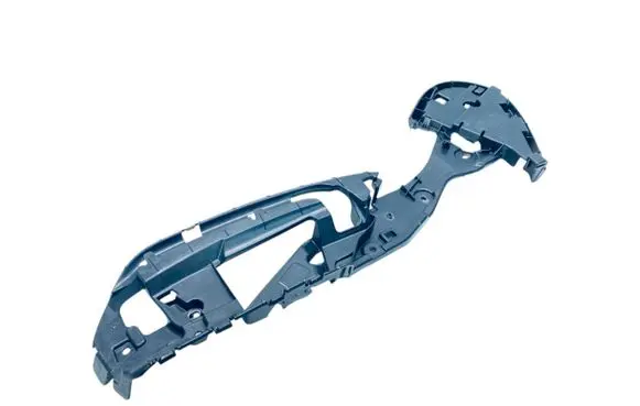 Mercedes-Benz E W213 Seat trim A2059180016
