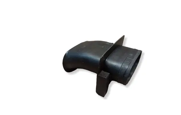 Volvo S70 V70 V70 XC Air intake duct part 1397877 1397879 PPT20