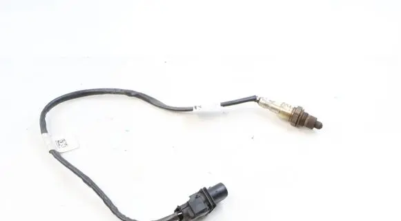 BMW M2 G87 Lambda probe sensor 8058646 11788058646 0258037023