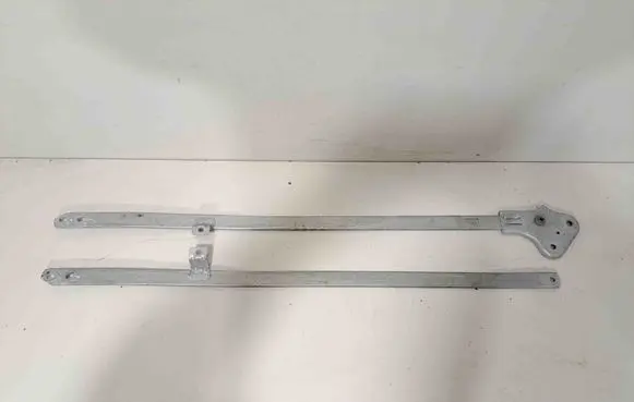 BMW X3M F97 Other body part 7391463 7391464