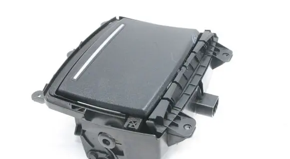 Audi A6 S6 C7 4G Cup holder 4G0862534