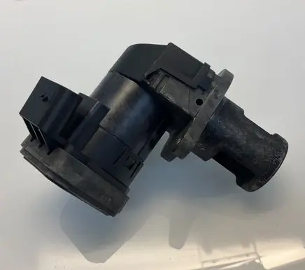 Mercedes-Benz E W211 EGR valve 102317 AB1031901249 00005320B1