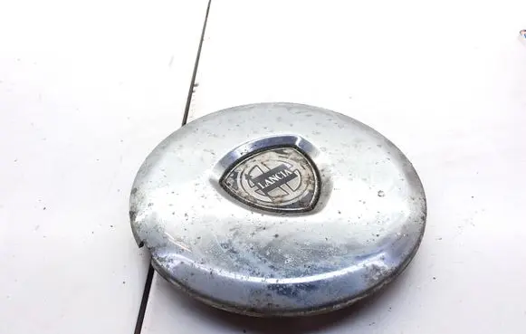 Lancia Lybra Original wheel cap 46753258