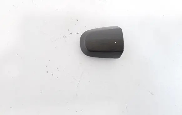 Toyota Corolla Verso AR10 Rear door handle cover 
