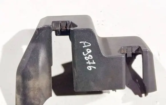 Volvo XC90 Other interior part 30615900
