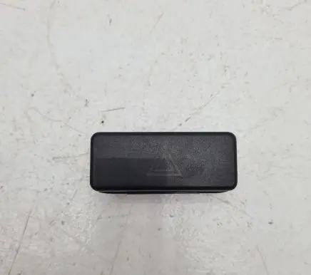BMW 3 E36 Hazard light switch 61311374220 SAECC89