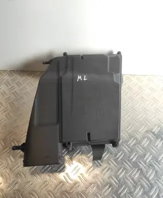 Mercedes-Benz ML W164 Air filter box A6420940204 4602185904 A6420902001