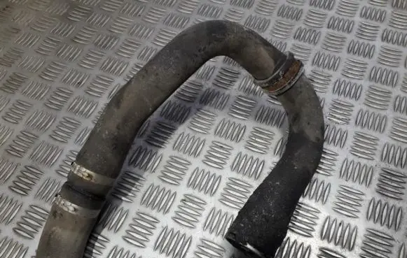 Nissan X-Trail T30 Intercooler hose/pipe