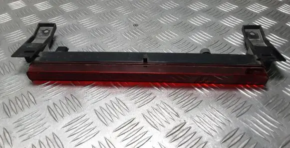 Volvo XC40 Third/center stoplight 31446794